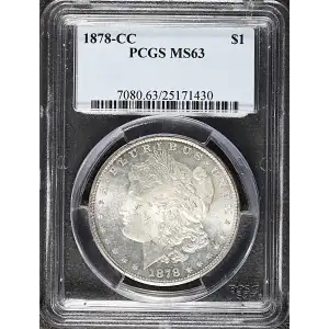 1878-CC $1 (3)