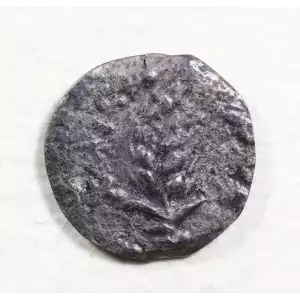 Ancient Greek Coin