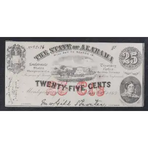 Various Obsolete Currency (2)