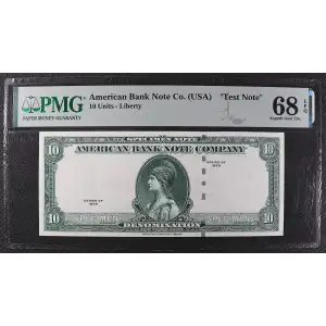 Various Obsolete Currency