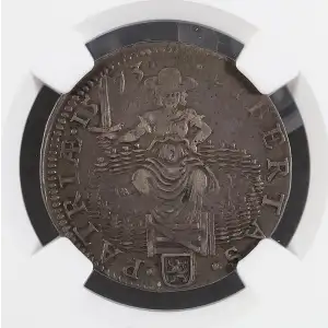 Misc World Coins (2)