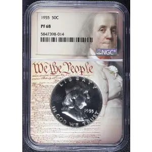 1955 (4)