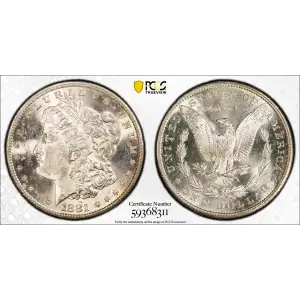 1881-S $1 (2)