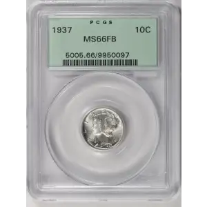 1937 10C, FB (2)