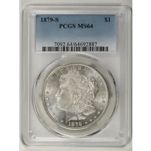 1879-S $1 (2)