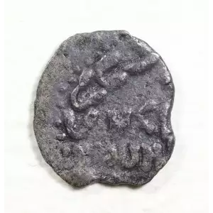 Ancient Greek Coin (2)
