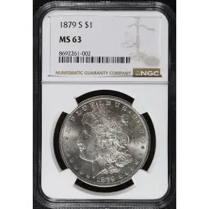 1879 (4)