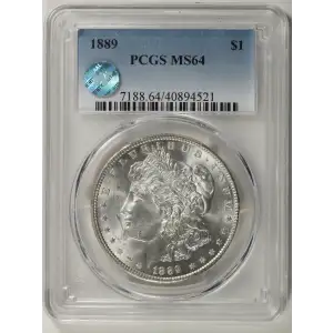 1889 $1 (2)