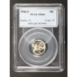 1944-S 10C (3)