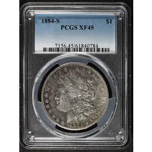 1884-S $1 (4)
