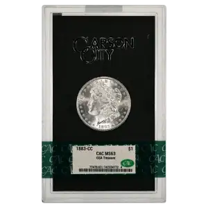 1883-CC GSA Treasure $1 (2)