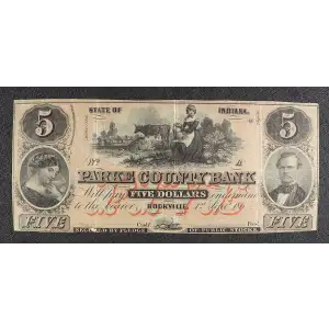 Various Obsolete Currency