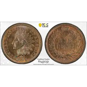 1882 1C, BN (2)