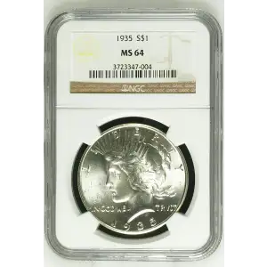 1935 (2)