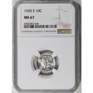 1945 (2)