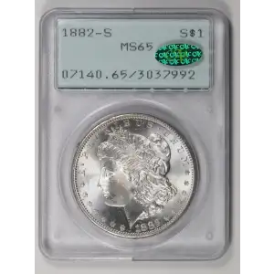 1882-S $1 (2)