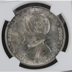 Misc World Coins (2)