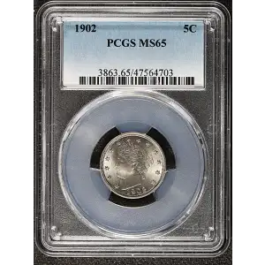 1902 5C (4)