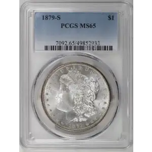 1879-S $1 (2)