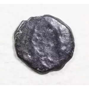 Ancient Greek Coin