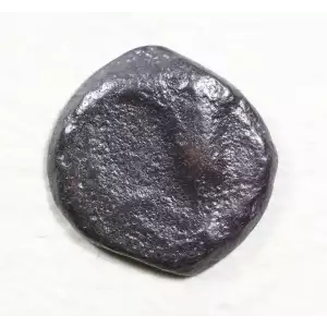 Ancient Greek Coin