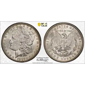 1886-O $1 (2)