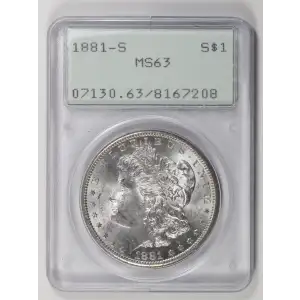 1881-S $1 (2)