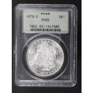 1879-S $1 (2)