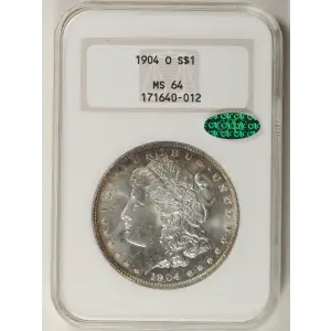 1904