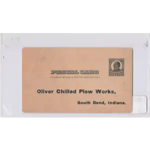 Various Obsolete Currency