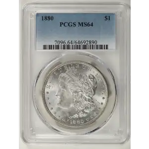1880 $1 (2)