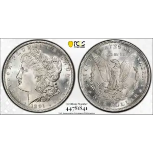 1891-O $1 (2)