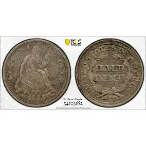 1855 H10C (2)