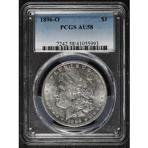 1896-O $1 (4)