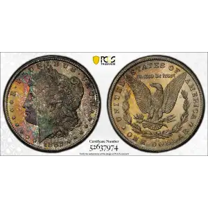 1882-CC $1 (2)