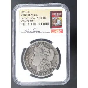 1888 (2)