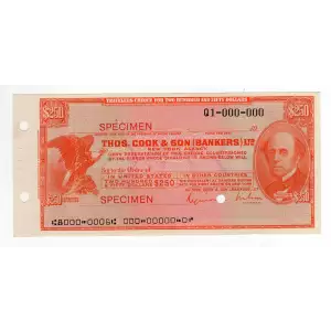 Various Obsolete Currency (2)