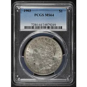 1903 $1 (4)