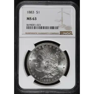 1883 (4)