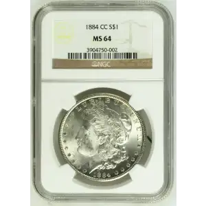 1884 (2)