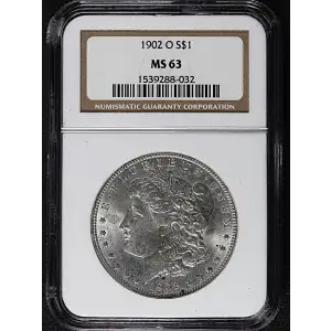 1902 (3)