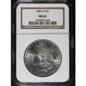 1884 (3)