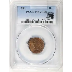 1893 1C, RB (2)