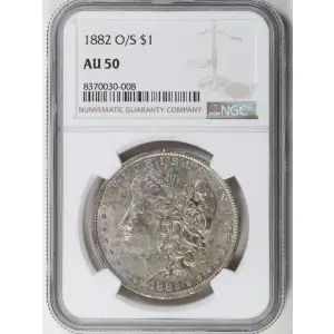 1882