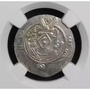 Medieval Coin (2)