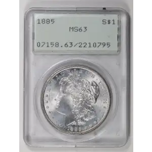 1885 $1 (2)