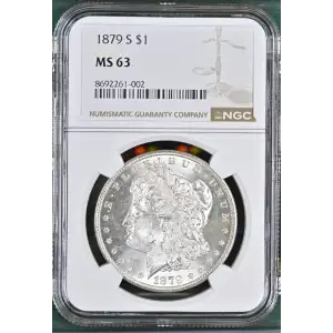 1879 (2)