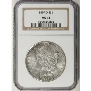 1899 (2)