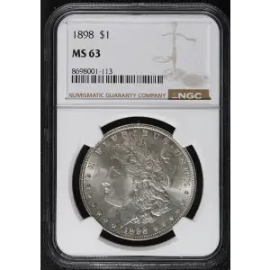 1898 (3)