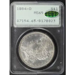 1884-O $1 (2)